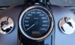 2017 Harley-Davidson FLHRXS Road King Special 107 M8 T
