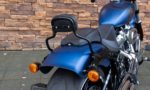 2018 harley-Davidson FXBRS ANX Breakout Softail Anniversary 114 SB