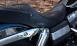 2008 Harley-Davidson FXDF Dyna Fat Bob 96 COR