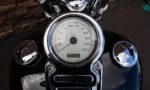 2008 Harley-Davidson FXDF Dyna Fat Bob 96 T