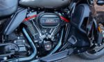 2018 Harley-Davidson FLHTKSE CVO Ultra Limited 117 AF