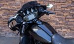 2018 Harley-Davidson FLHTKSE CVO Ultra Limited 117 LD