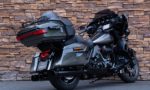 2018 Harley-Davidson FLHTKSE CVO Ultra Limited 117 RA