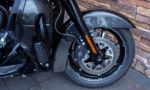 2018 Harley-Davidson FLHTKSE CVO Ultra Limited 117 RFW
