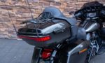 2018 Harley-Davidson FLHTKSE CVO Ultra Limited 117 TC