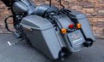 2019 Harley-Davidson FLHXS Street Glide Special 114 LC