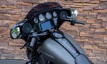 2019 Harley-Davidson FLHXS Street Glide Special 114 LD