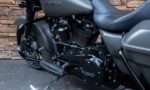 2019 Harley-Davidson FLHXS Street Glide Special 114 LE