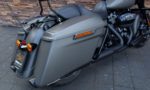 2019 Harley-Davidson FLHXS Street Glide Special 114 RC