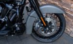 2019 Harley-Davidson FLHXS Street Glide Special 114 RFW