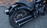 2020 Harley-Davidson FXLRS Low Rider S 114 E