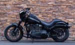 2020 Harley-Davidson FXLRS Low Rider S 114 L