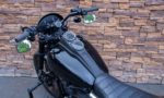 2020 Harley-Davidson FXLRS Low Rider S 114 LD