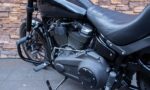 2020 Harley-Davidson FXLRS Low Rider S 114 LE