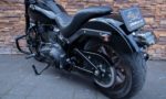 2020 Harley-Davidson FXLRS Low Rider S 114 LRW