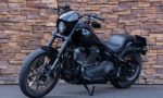 2020 Harley-Davidson FXLRS Low Rider S 114 LV