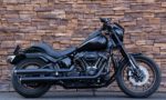 2020 Harley-Davidson FXLRS Low Rider S 114 R