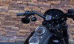 2020 Harley-Davidson FXLRS Low Rider S 114 RD