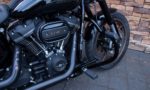 2020 Harley-Davidson FXLRS Low Rider S 114 RE