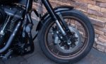 2020 Harley-Davidson FXLRS Low Rider S 114 RFW