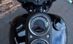 2020 Harley-Davidson FXLRS Low Rider S 114 T