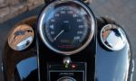 2003 Harley-Davidson FXSTB Softail Night Train 100th Anniversary T