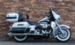 2008 Harley-Davidson FLHTCU Electra Glide Ultra Classic R