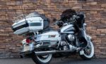 2008 Harley-Davidson FLHTCU Electra Glide Ultra Classic RA