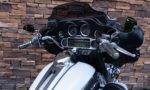 2008 Harley-Davidson FLHTCU Electra Glide Ultra Classic RD