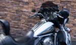 2008 Harley-Davidson FLHTCU Electra Glide Ultra Classic RT