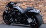 2009 Harley-Davidson VRSCDX Night Rod Special 1250 ABS LA