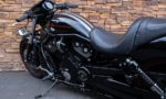 2009 Harley-Davidson VRSCDX Night Rod Special 1250 ABS LE