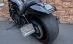 2009 Harley-Davidson VRSCDX Night Rod Special 1250 ABS LP