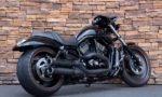 2009 Harley-Davidson VRSCDX Night Rod Special 1250 ABS RA