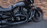 2009 Harley-Davidson VRSCDX Night Rod Special 1250 ABS RE