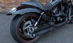 2009 Harley-Davidson VRSCDX Night Rod Special 1250 ABS VH