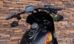 2011 Harley-Davidson FXDF Dyna Fat Bob Special 96 D