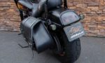 2011 Harley-Davidson FXDF Dyna Fat Bob Special 96 LP