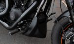 2011 Harley-Davidson FXDF Dyna Fat Bob Special 96 RFS