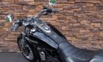 2012 Harley-Davidson FXDC Dyna Super Glide Custom 96 LD
