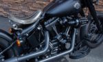 2013 Harley-Davidson FLS Softail Slim 103 RE