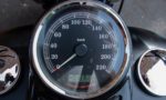 2013 Harley-Davidson FLS Softail Slim 103 T