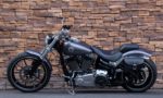 2015 Harley-Davidson FXSB Softail Breakout 103 L