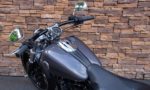 2015 Harley-Davidson FXSB Softail Breakout 103 LD