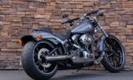 2015 Harley-Davidson FXSB Softail Breakout 103 RA