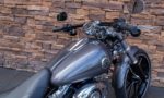 2015 Harley-Davidson FXSB Softail Breakout 103 RD