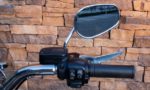 2018 Harley-Davidson FLFB Softail Fat Boy 107 M8 RHB