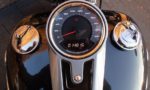 2018 Harley-Davidson FLFB Softail Fat Boy 107 M8 T