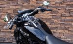 2018 Harley-Davidson FLSB Sport Glide Softail 107 LD