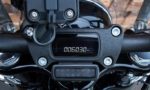 2018 Harley-Davidson FXBB Softail Street Bob 107 T